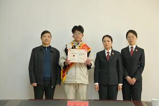 据悉，前国脚郑智的儿子郑子一入选了本次08国少日本拉练名单